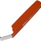 Wiss WSR1N 9" Siding Removal Tool