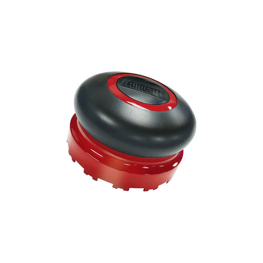 Allway WRP Wallpaper Perforating Tool
