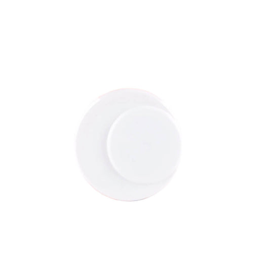 Allway WS35 Wall Shields, 2-Pack