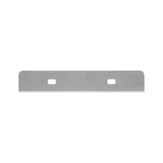 Allway WSB 4" Universal Stripper Blades, 5-Pack