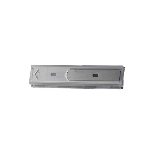 Allway WSB10 4" Universal Stripper Blades, 10-Pack