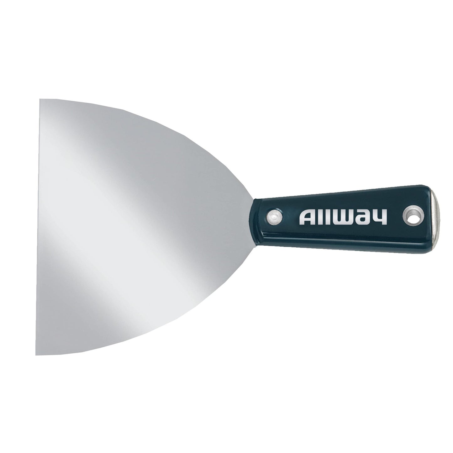 Allway X5F 5" Flex Nylon-Handle Joint Knife