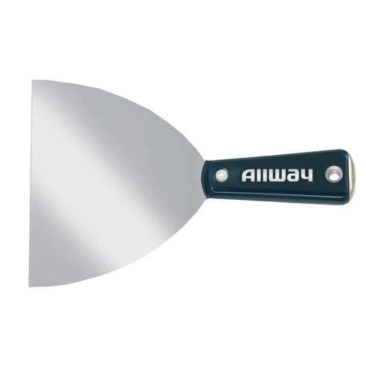Allway X5F 5" Flex Nylon-Handle Joint Knife
