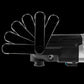 Makita XAD04PT 36V (18V X2) LXT® Brushless 7/16" Hex Right Angle Drill Kit (5.0Ah)