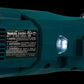 Makita XAD04PT 36V (18V X2) LXT® Brushless 7/16" Hex Right Angle Drill Kit (5.0Ah)