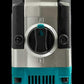 Makita XAD04PT 36V (18V X2) LXT® Brushless 7/16" Hex Right Angle Drill Kit (5.0Ah)