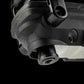 Makita XAD04PT 36V (18V X2) LXT® Brushless 7/16" Hex Right Angle Drill Kit (5.0Ah)