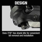 Makita XAD04PT 36V (18V X2) LXT® Brushless 7/16" Hex Right Angle Drill Kit (5.0Ah)