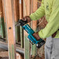 Makita XAD05T 18V LXT® Lithium‑Ion Brushless Cordless 1/2" Right Angle Drill Kit (5.0Ah)