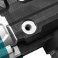 Makita XAD05T 18V LXT® Lithium‑Ion Brushless Cordless 1/2" Right Angle Drill Kit (5.0Ah)
