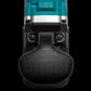 Makita XAD05T 18V LXT® Lithium‑Ion Brushless Cordless 1/2" Right Angle Drill Kit (5.0Ah)
