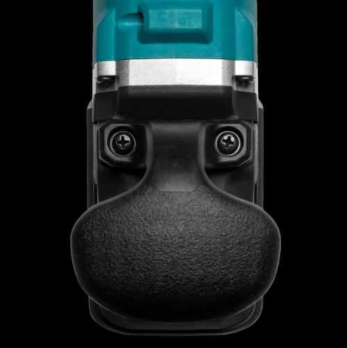Makita XAD05T 18V LXT® Lithium‑Ion Brushless Cordless 1/2" Right Angle Drill Kit (5.0Ah)
