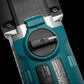 Makita XAD05T 18V LXT® Lithium‑Ion Brushless Cordless 1/2" Right Angle Drill Kit (5.0Ah)
