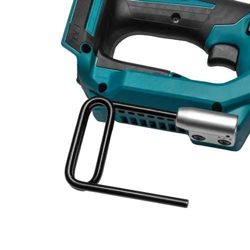 Makita XAD05T 18V LXT® Lithium‑Ion Brushless Cordless 1/2" Right Angle Drill Kit (5.0Ah)