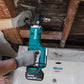 Makita XAD05T 18V LXT® Lithium‑Ion Brushless Cordless 1/2" Right Angle Drill Kit (5.0Ah)