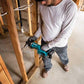 Makita XAD05T 18V LXT® Lithium‑Ion Brushless Cordless 1/2" Right Angle Drill Kit (5.0Ah)