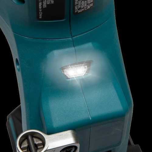 Makita XAD05T 18V LXT® Lithium‑Ion Brushless Cordless 1/2" Right Angle Drill Kit (5.0Ah)