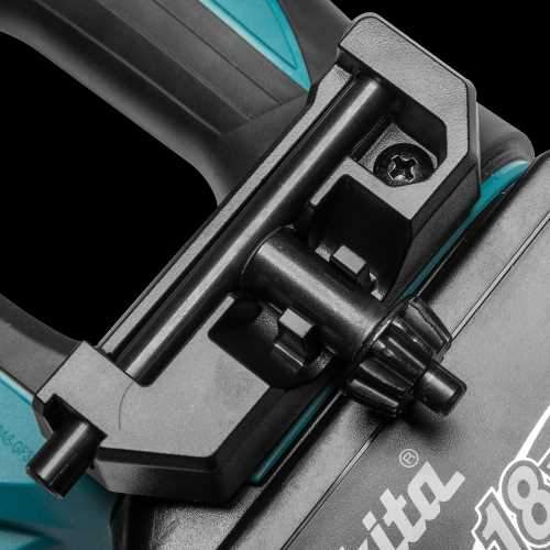 Makita XAD05T 18V LXT® Lithium‑Ion Brushless Cordless 1/2" Right Angle Drill Kit (5.0Ah)
