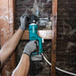 Makita XAD06T 18V LXT® Lithium‑Ion Brushless Cordless 7/16" Hex Right Angle Drill Kit (5.0Ah)