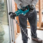 Makita XAD06T 18V LXT® Lithium‑Ion Brushless Cordless 7/16" Hex Right Angle Drill Kit (5.0Ah)