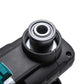 Makita XAD06T 18V LXT® Lithium‑Ion Brushless Cordless 7/16" Hex Right Angle Drill Kit (5.0Ah)