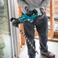 Makita XAD06T 18V LXT® Lithium‑Ion Brushless Cordless 7/16" Hex Right Angle Drill Kit (5.0Ah)