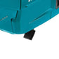 Makita XCU10SM1 18V LXT® Lithium‑Ion Brushless Cordless 12" Top Handle Chain Saw Kit (4.0 Ah)