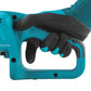 Makita XCU11Z 18V LXT® Lithium‑Ion Brushless Cordless 14" Chain Saw, Tool Only