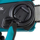 Makita XCU11Z 18V LXT® Lithium‑Ion Brushless Cordless 14" Chain Saw, Tool Only