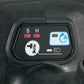 Makita XFD15SY1B 18V LXT® Lithium‑Ion Sub‑Compact Brushless Cordless 1/2" Driver‑Drill Kit (1.5Ah)