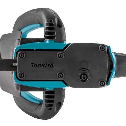 Makita XHU09M1 18V LXT® Lithium‑Ion Brushless Cordless 24" Hedge Trimmer Kit (4.0Ah)