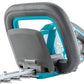 Makita XHU09M1 18V LXT® Lithium‑Ion Brushless Cordless 24" Hedge Trimmer Kit (4.0Ah)
