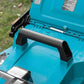 Makita XML10Z 36V (18V X2) LXT® 21" Lawn Mower, Tool Only