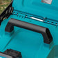 Makita XML11Z 36V (18V X2) LXT® 21" Self‑Propelled Lawn Mower, Tool Only
