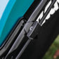 Makita XML11Z 36V (18V X2) LXT® 21" Self‑Propelled Lawn Mower, Tool Only