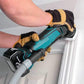 Makita XMT035 18V LXT® Lithium‑Ion Cordless Oscillating Multi‑Tool Kit (3.0Ah)