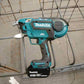 Makita XRT02TK 18V LXT® Lithium‑Ion Brushless Cordless Deep Capacity Rebar Tying Tool Kit (5.0Ah)