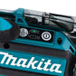 Makita XRT02ZK 18V LXT® Lithium‑Ion Brushless Cordless Deep Capacity Rebar Tying Tool, Tool Only