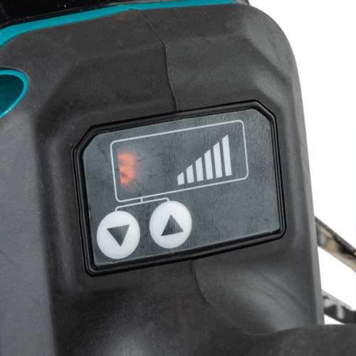 Makita XRT02ZK 18V LXT® Lithium‑Ion Brushless Cordless Deep Capacity Rebar Tying Tool, Tool Only