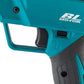 Makita XRT02ZK 18V LXT® Lithium‑Ion Brushless Cordless Deep Capacity Rebar Tying Tool, Tool Only