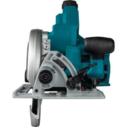 Makita XSH06Z 36V (18V X2) LXT® Brushless 7‑1/4” Circular Saw, Tool Only