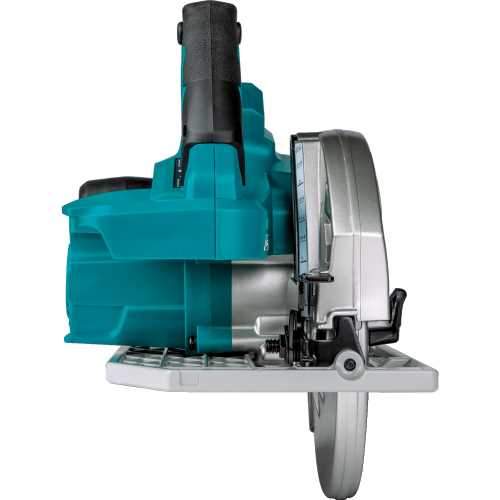 Makita XSH06Z 36V (18V X2) LXT® Brushless 7‑1/4” Circular Saw, Tool Only