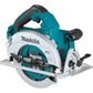 Makita XSH06Z 36V (18V X2) LXT® Brushless 7‑1/4” Circular Saw, Tool Only