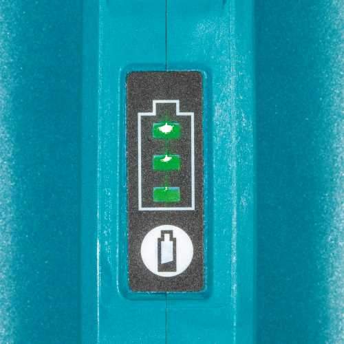Makita XSU03SM1 18V LXT® Lithium‑Ion Cordless 1.3 Gallon Sprayer Kit (4.0Ah)