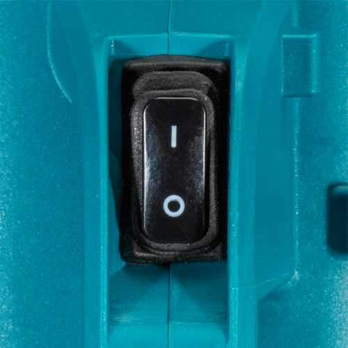 Makita XSU03SM1 18V LXT® Lithium‑Ion Cordless 1.3 Gallon Sprayer Kit (4.0Ah)