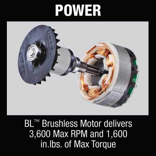 Makita XT288G 18V LXT® Lithium‑Ion Brushless Cordless 2‑Pc. Combo Kit (6.0Ah)