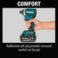 Makita XT295PT 18V LXT® Lithium‑Ion Brushless Cordless 2‑Pc. Combo Kit (5.0Ah)
