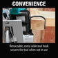 Makita XT295PT 18V LXT® Lithium‑Ion Brushless Cordless 2‑Pc. Combo Kit (5.0Ah)