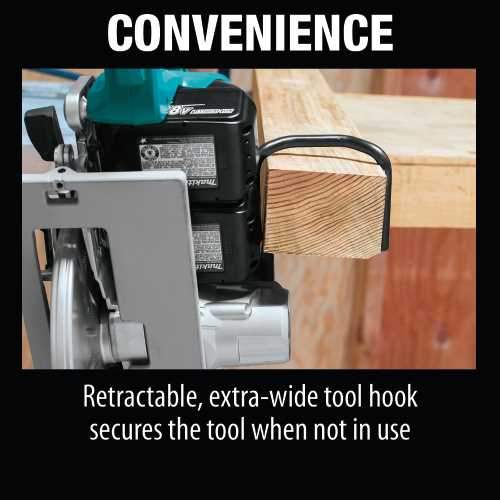Makita XT295PT 18V LXT® Lithium‑Ion Brushless Cordless 2‑Pc. Combo Kit (5.0Ah)