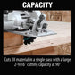 Makita XT295PT 18V LXT® Lithium‑Ion Brushless Cordless 2‑Pc. Combo Kit (5.0Ah)